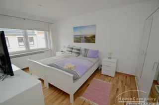 Schlafen2