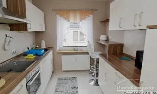 Küche