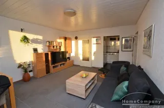 Wohnen