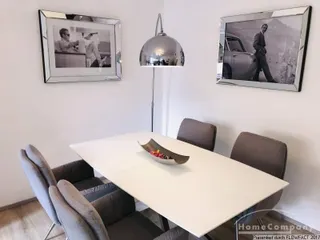 Wohnen