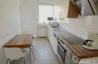 Küche