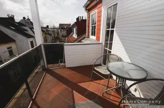 Balkon.jpg