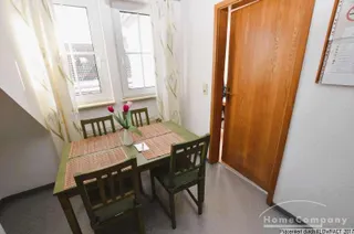 Essplatz Küche.jpg