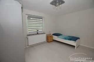 Schlafen
