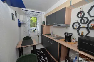 Küche