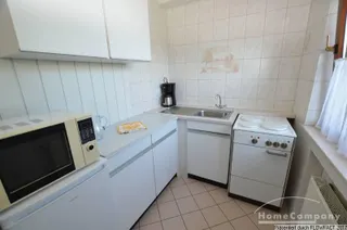 Küche