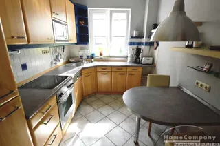 Küche