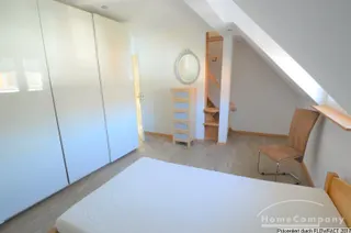 Schlafzimmer1