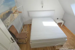Schlafzimmer2