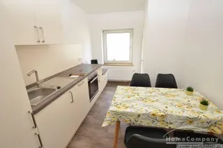 Küche
