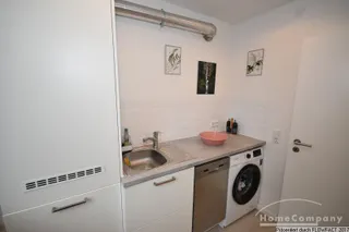 Küche