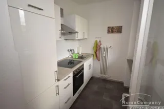 Küche