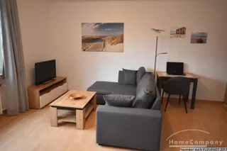 Wohnbereich