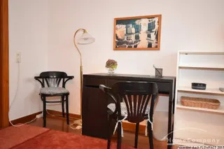 Arbeitsbereich