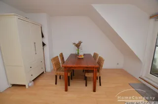 Wohnen