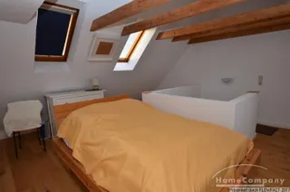 Schlafen