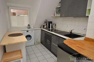 Küche