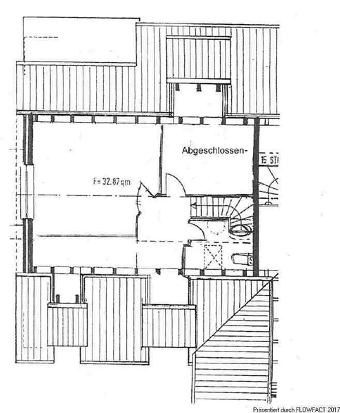 Grundriss2