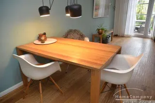 Wohnen