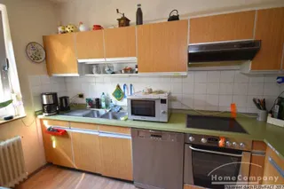 Küche