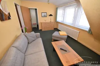 Wohnen