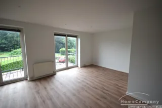 Zimmer 1