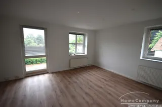 Zimmer 2
