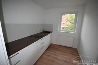 Küche