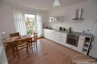 Küche