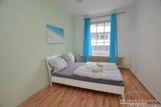 Schlafen