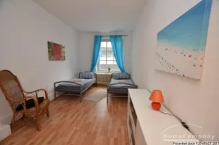 Schlafen