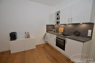 Küche