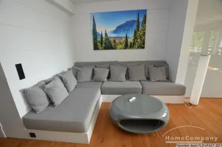 Wohnbereich
