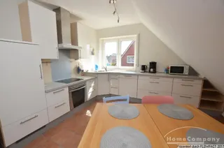 Küche