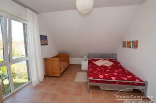 Schlafen