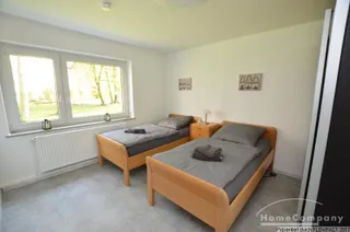 Schlafen