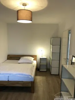 Schlafen