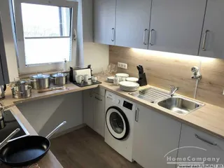Küche