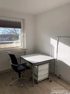 arbeiten