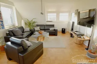 Wohnen