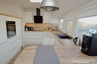 Küche