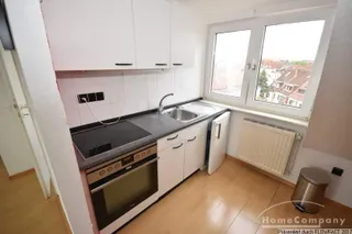 küche