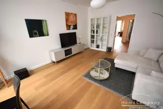 Wohnen