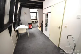 Wohnen