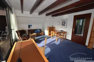 Wohnen