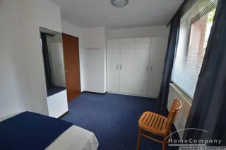 Schlafen