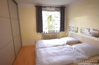 Schlafzimmer1