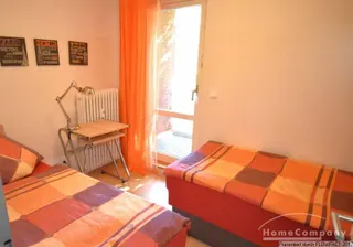 Schlafzimmer2