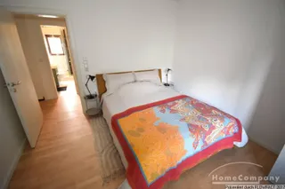 Schlafen