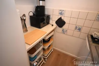 Küche